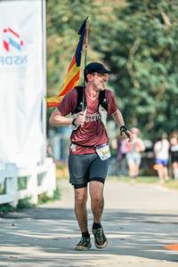 BIB: 
                            <button type="button" onclick="openModal(25945471)" class="btn btn-primary btn-sm float-right btn-popup" data-toggle="modal" data-target=".modal-high-quality">
                        <i class="fas fa-shopping-cart"></i> Add to Cart
                    </button>
                                            <button type="button" onclick="isThisMe(25945471, true)" class="btn btn-success btn-sm float-right btn-popup btn-isme hidden" data-toggle="tooltip" data-placement="bottom" title="นี่คือรูปของคุณใช่ไหม คลิกที่นี่เพื่อเอาเข้าอัลบั้ม">
                        <i class="fas fa-plus"></i> Add to album
                    </button>
                    <button type="button" onclick="isThisMe(25945471, false)" class="btn btn-warning btn-sm float-right btn-popup btn-isnotme hidden">
                        <i class="fas fa-ban"></i> Remove from album
                    </button>